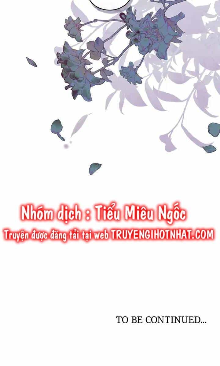 Ánh Sáng Vàng Của Bình Minh - Chương 67 - ảnh 68
