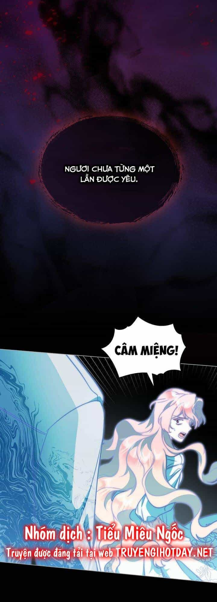 Ánh Sáng Vàng Của Bình Minh - Chương 68 - ảnh 30