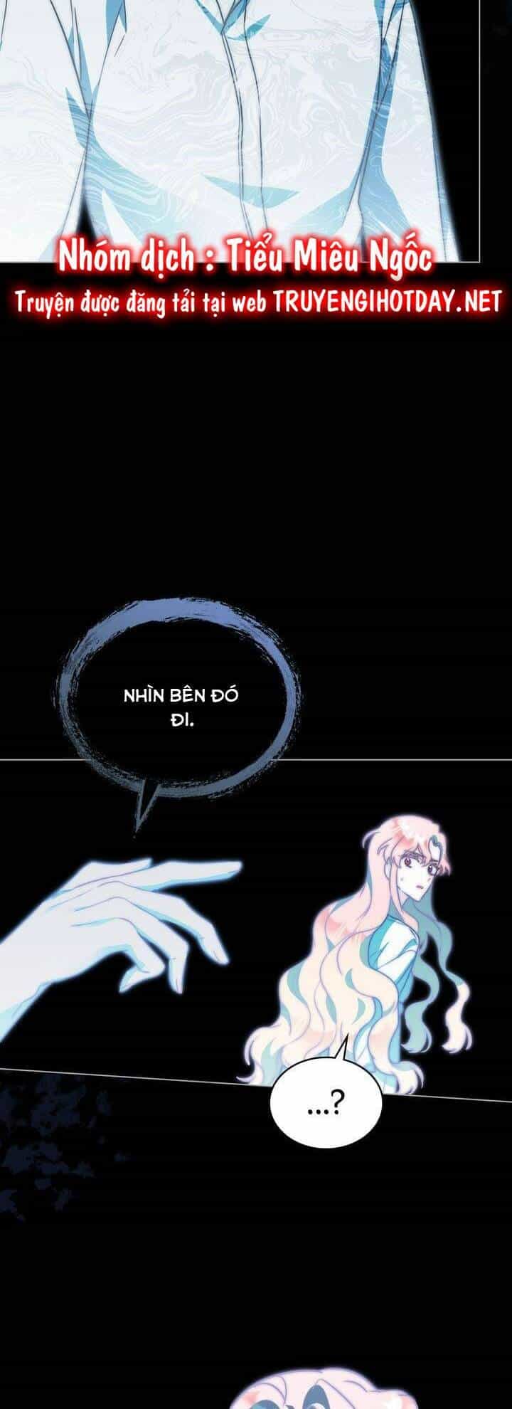 Ánh Sáng Vàng Của Bình Minh - Chương 68 - ảnh 32