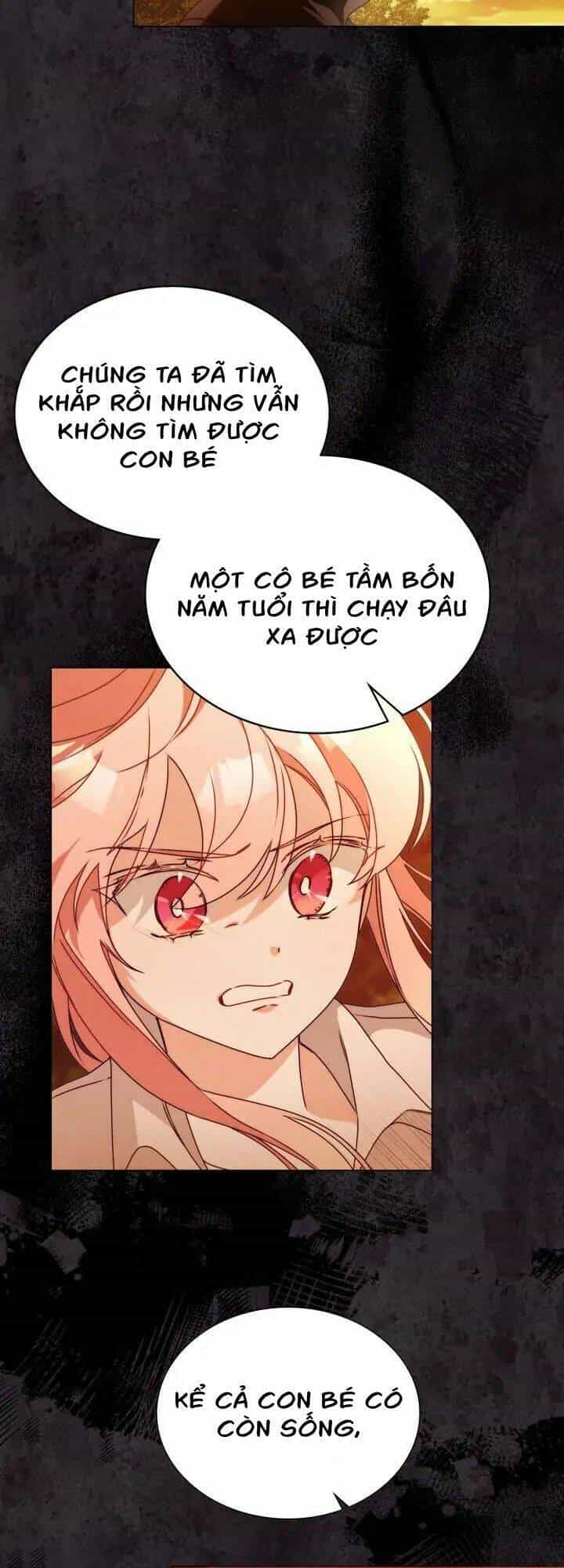 Ánh Sáng Vàng Của Bình Minh - Chương 8 - ảnh 17
