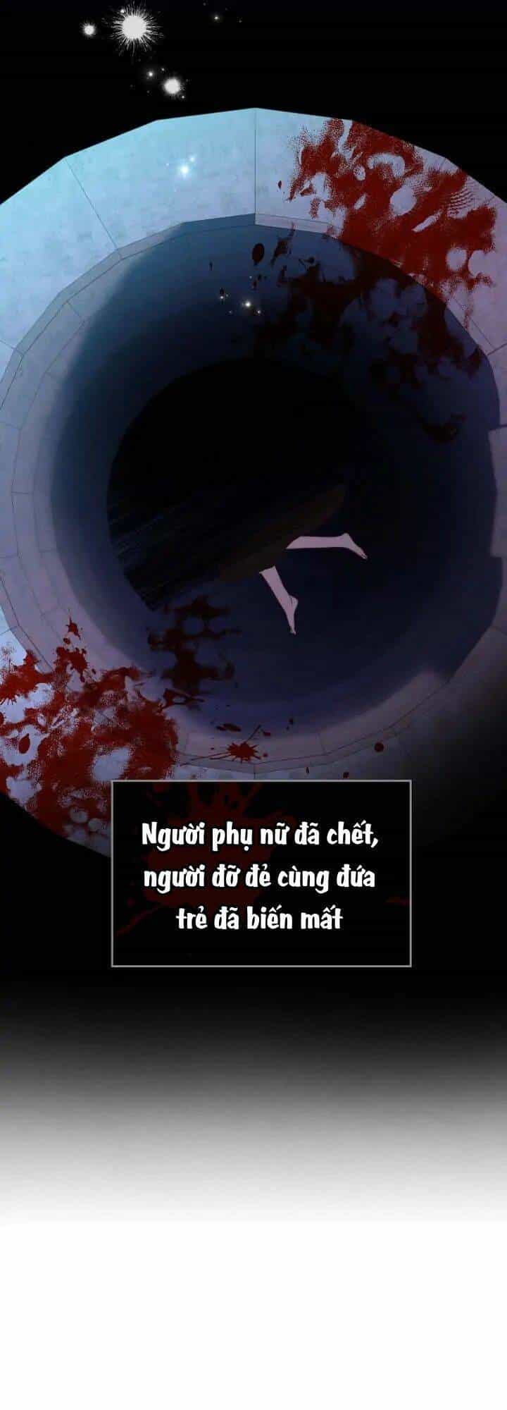 Ánh Sáng Vàng Của Bình Minh - Chương 9 - ảnh 23