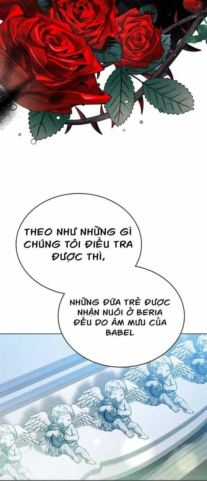 Ánh Sáng Vàng Của Bình Minh - Chương 9 - ảnh 37