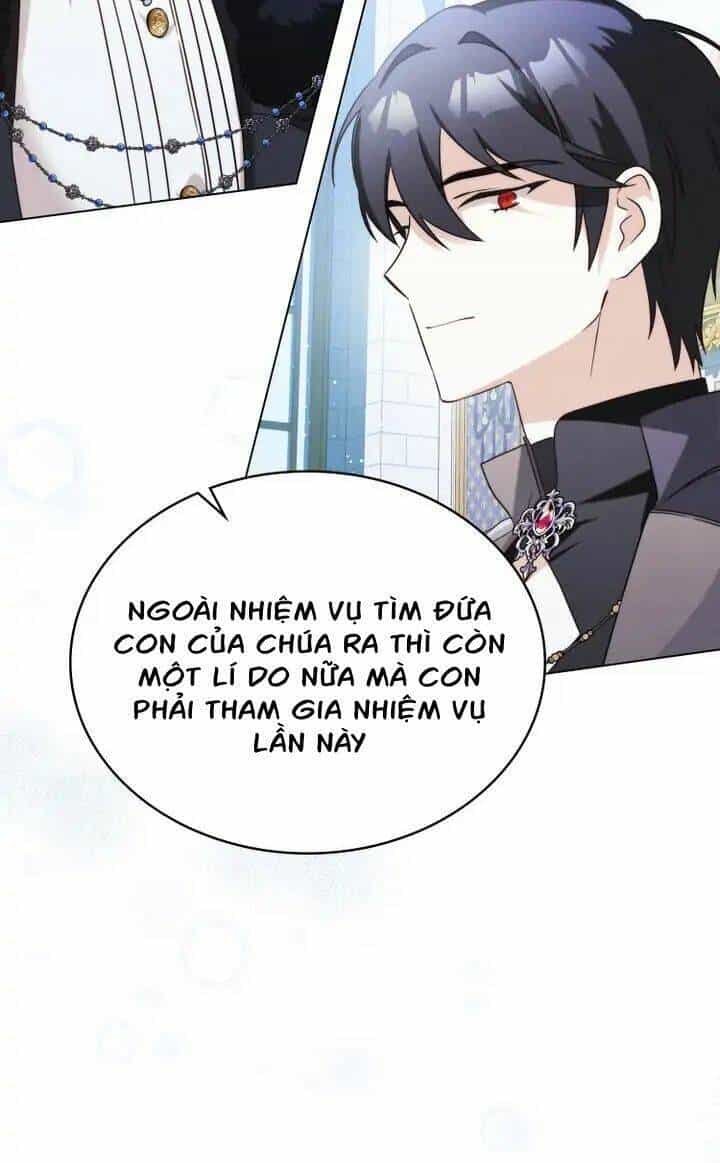 Ánh Sáng Vàng Của Bình Minh - Chương 9 - ảnh 60