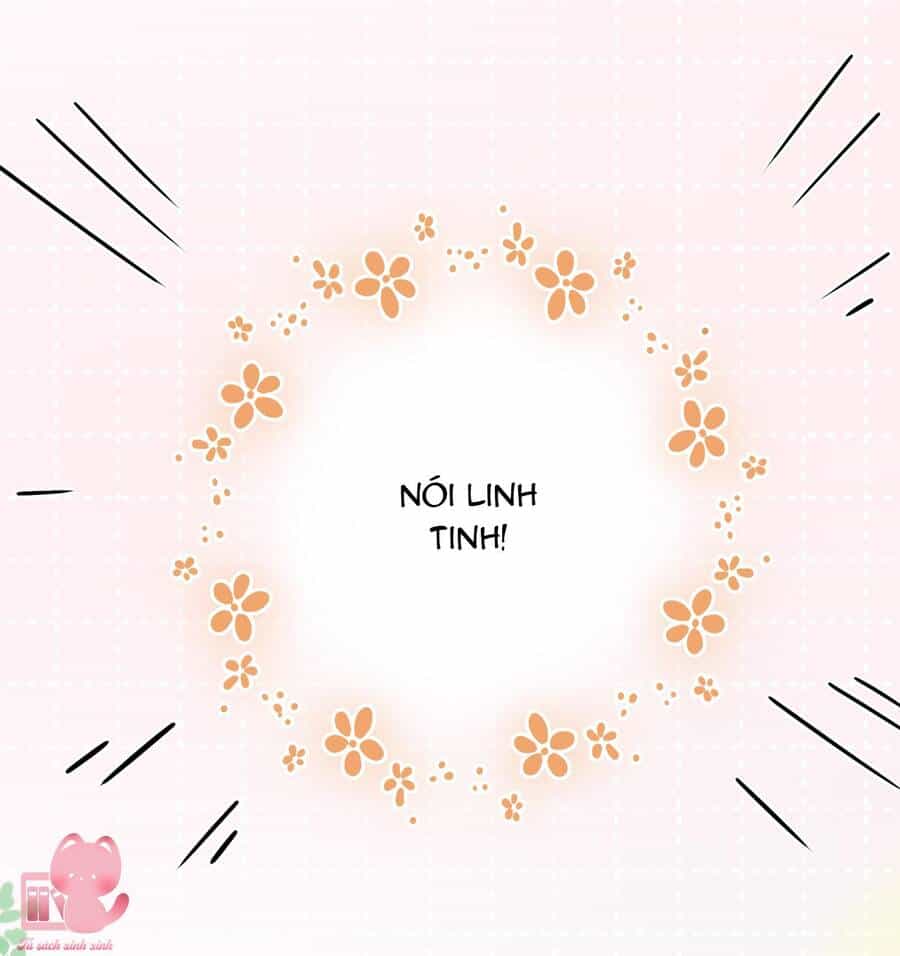 Ánh Sao Trôi Dạt Giữa Làn Nước - Chương 17 - ảnh 21