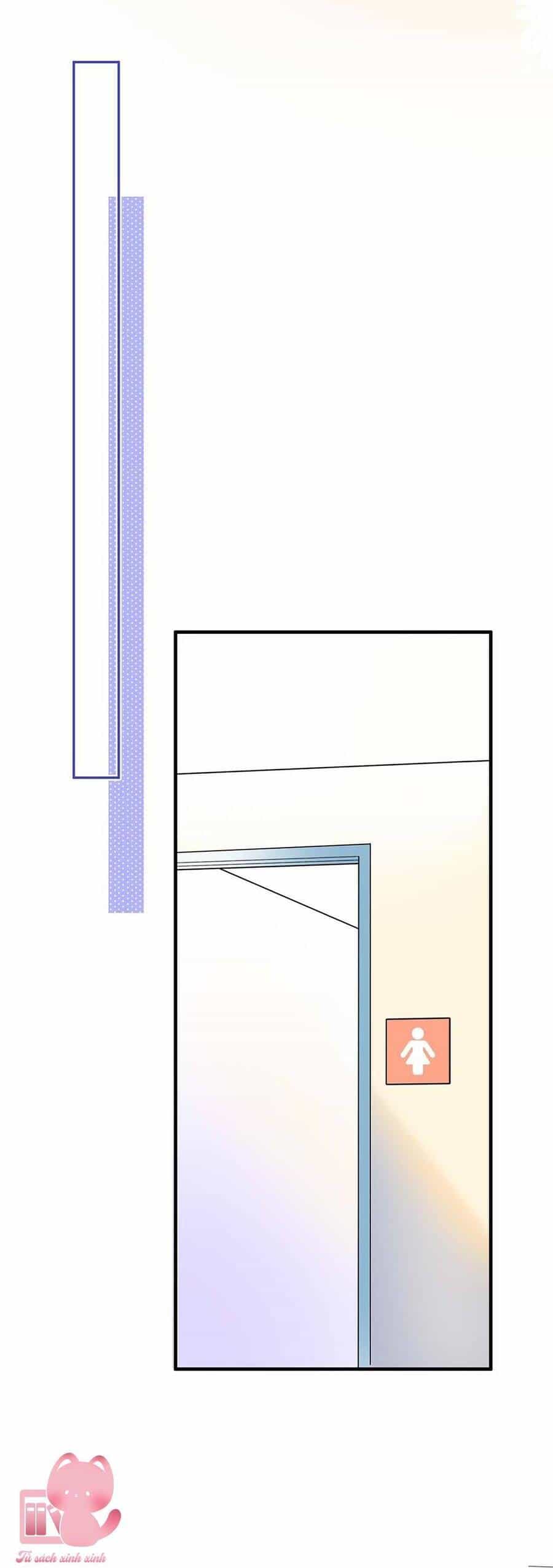Ánh Sao Trôi Dạt Giữa Làn Nước - Chương 23 - ảnh 14