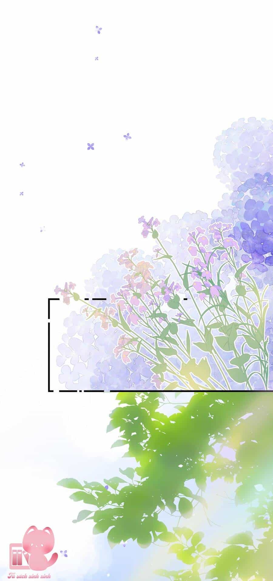 Ánh Sao Trôi Dạt Giữa Làn Nước - Chương 28 - ảnh 2