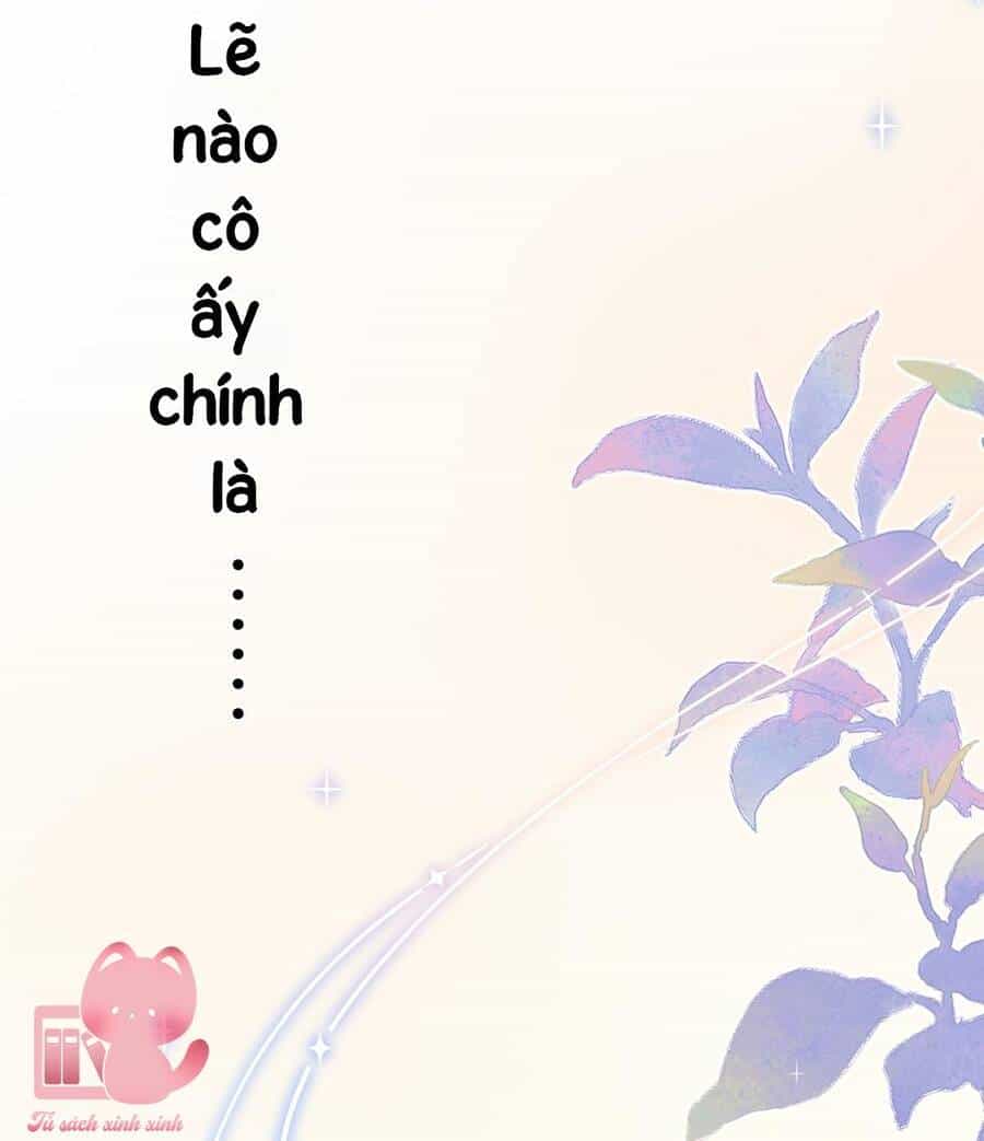 Ánh Sao Trôi Dạt Giữa Làn Nước - Chương 28 - ảnh 42