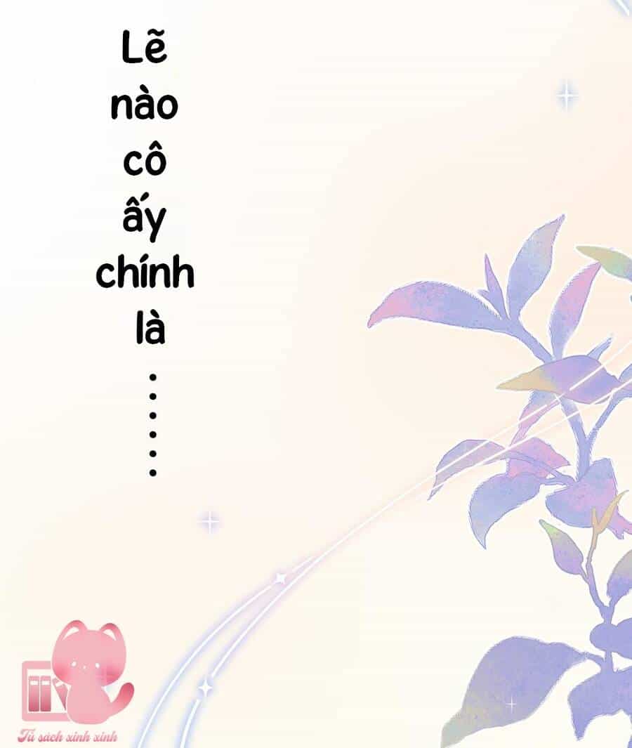 Ánh Sao Trôi Dạt Giữa Làn Nước - Chương 29 - ảnh 6