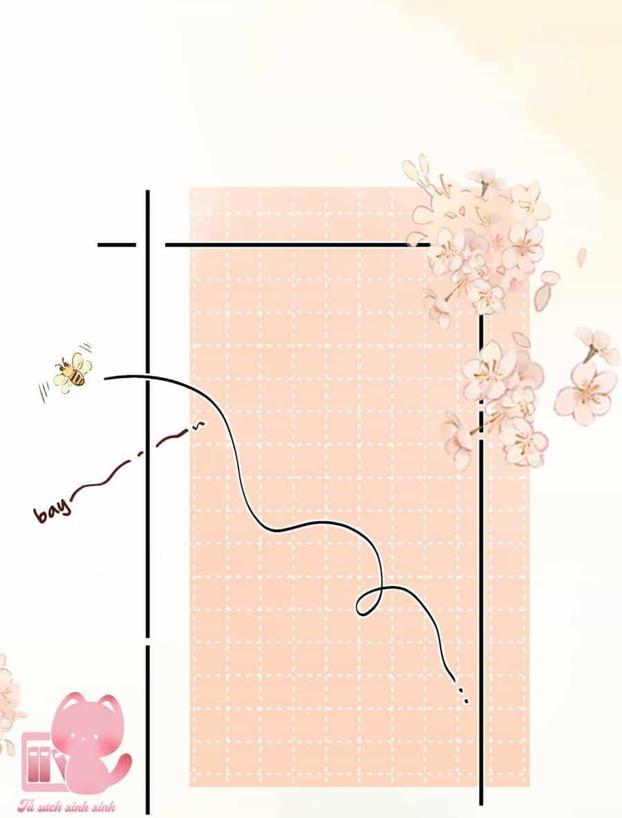 Ánh Sao Trôi Dạt Giữa Làn Nước - Chương 32 - ảnh 26