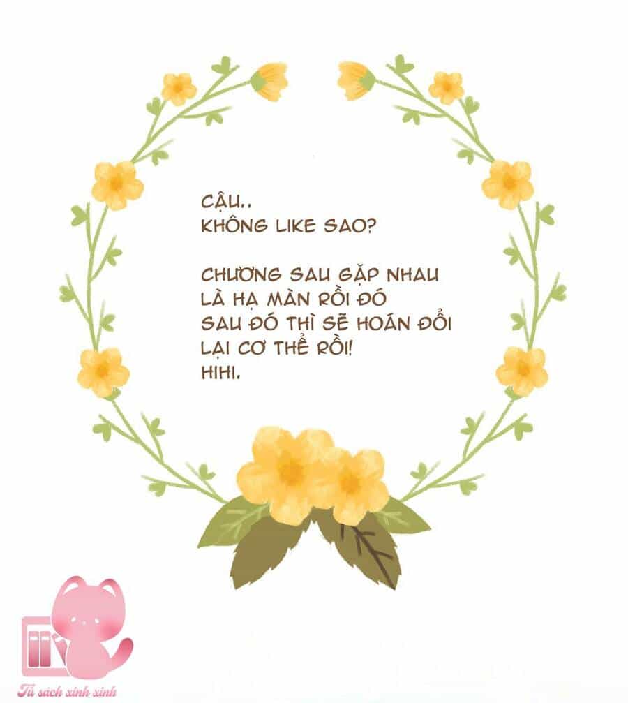 Ánh Sao Trôi Dạt Giữa Làn Nước - Chương 32 - ảnh 30