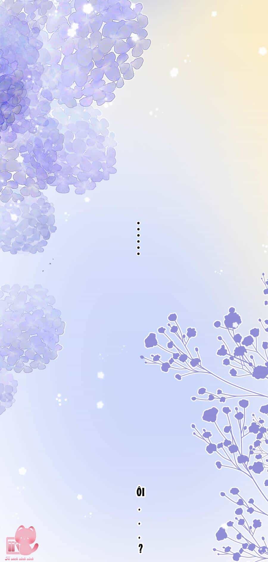 Ánh Sao Trôi Dạt Giữa Làn Nước - Chương 34 - ảnh 35