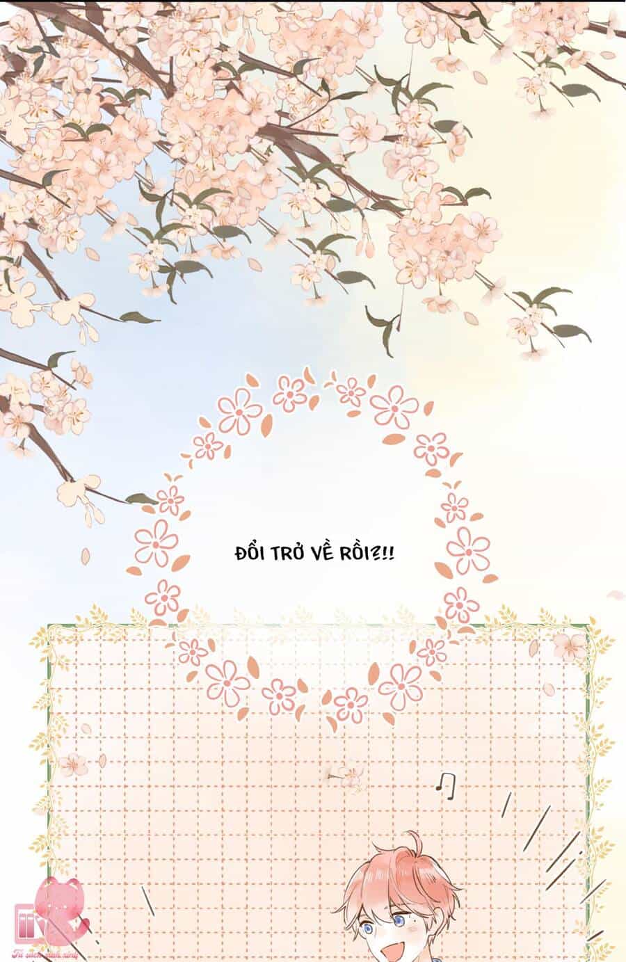 Ánh Sao Trôi Dạt Giữa Làn Nước - Chương 35 - ảnh 15