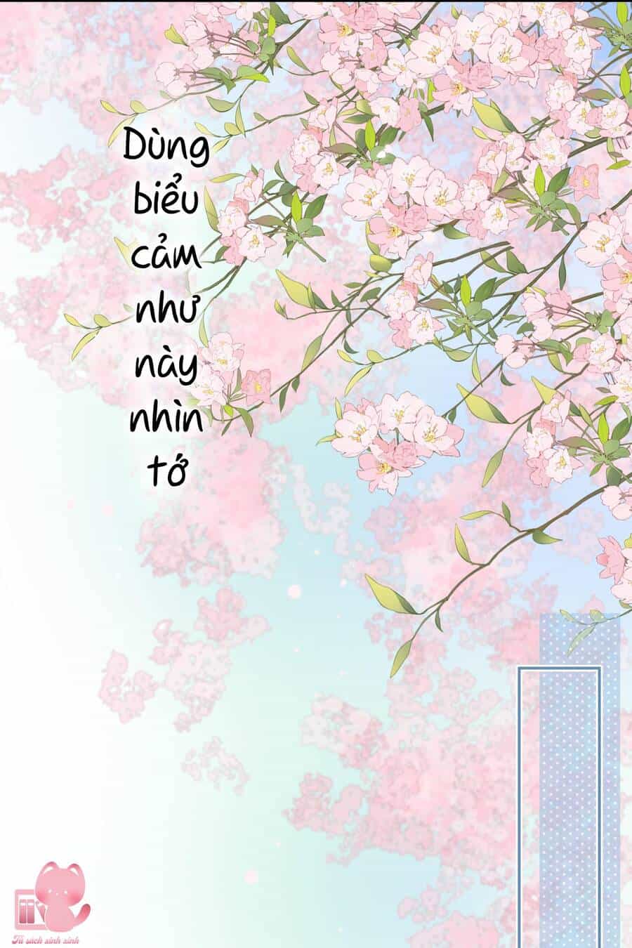 Ánh Sao Trôi Dạt Giữa Làn Nước - Chương 45 - ảnh 15