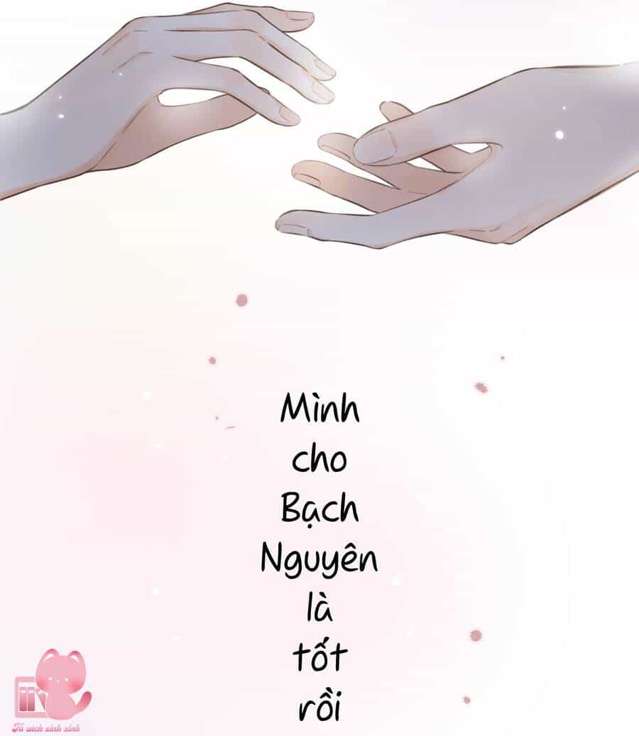 Ánh Sao Trôi Dạt Giữa Làn Nước - Chương 47 - ảnh 20