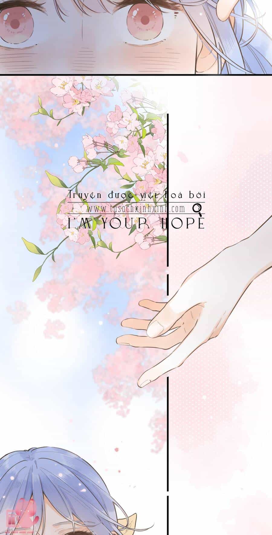 Ánh Sao Trôi Dạt Giữa Làn Nước - Chương 47 - ảnh 3