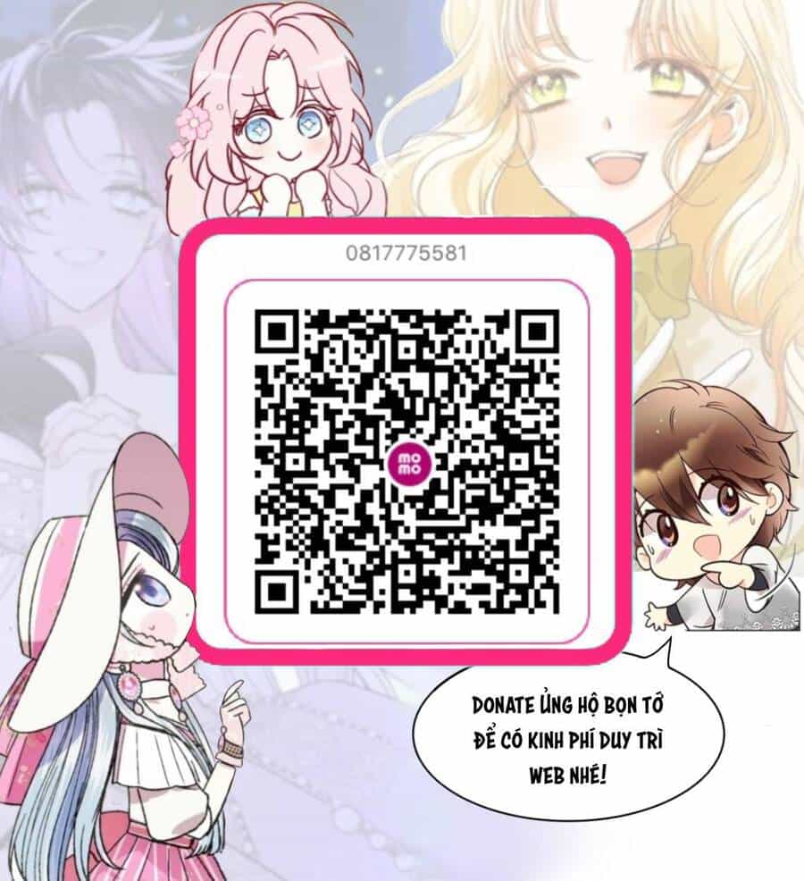 Ánh Sao Trôi Dạt Giữa Làn Nước - Chương 48 - ảnh 58