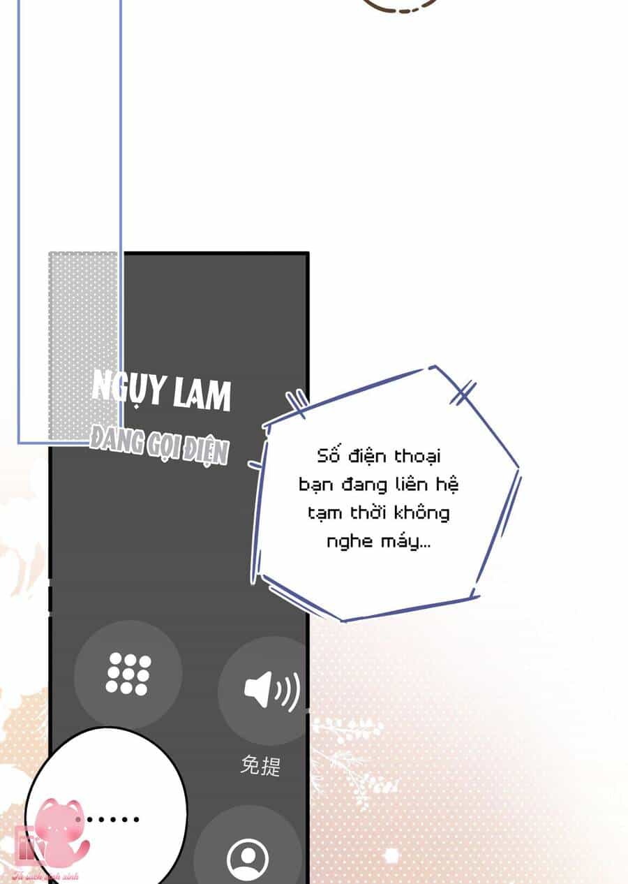 Ánh Sao Trôi Dạt Giữa Làn Nước - Chương 61 - ảnh 35