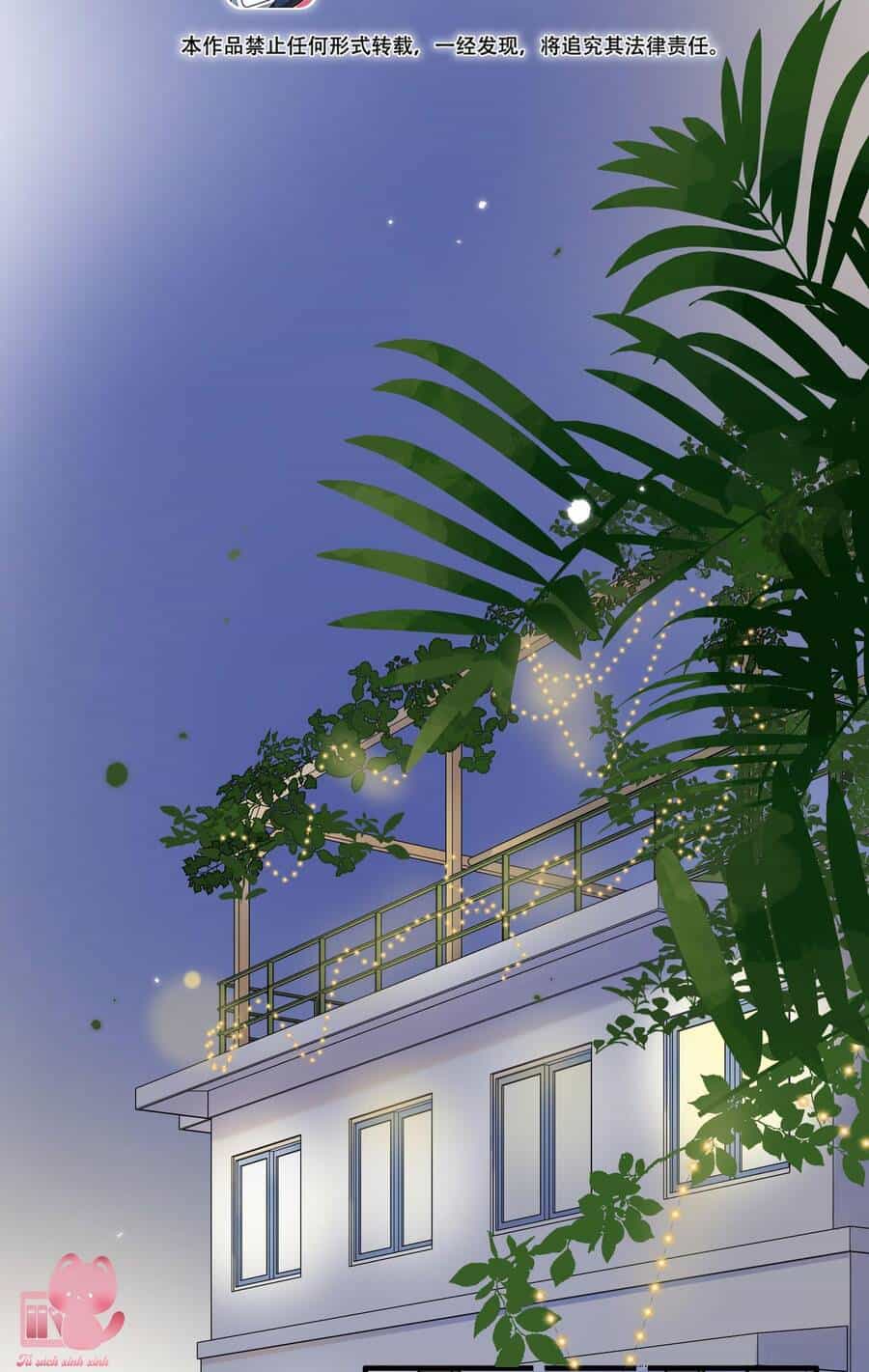 Ánh Sao Trôi Dạt Giữa Làn Nước - Chương 63 - ảnh 3