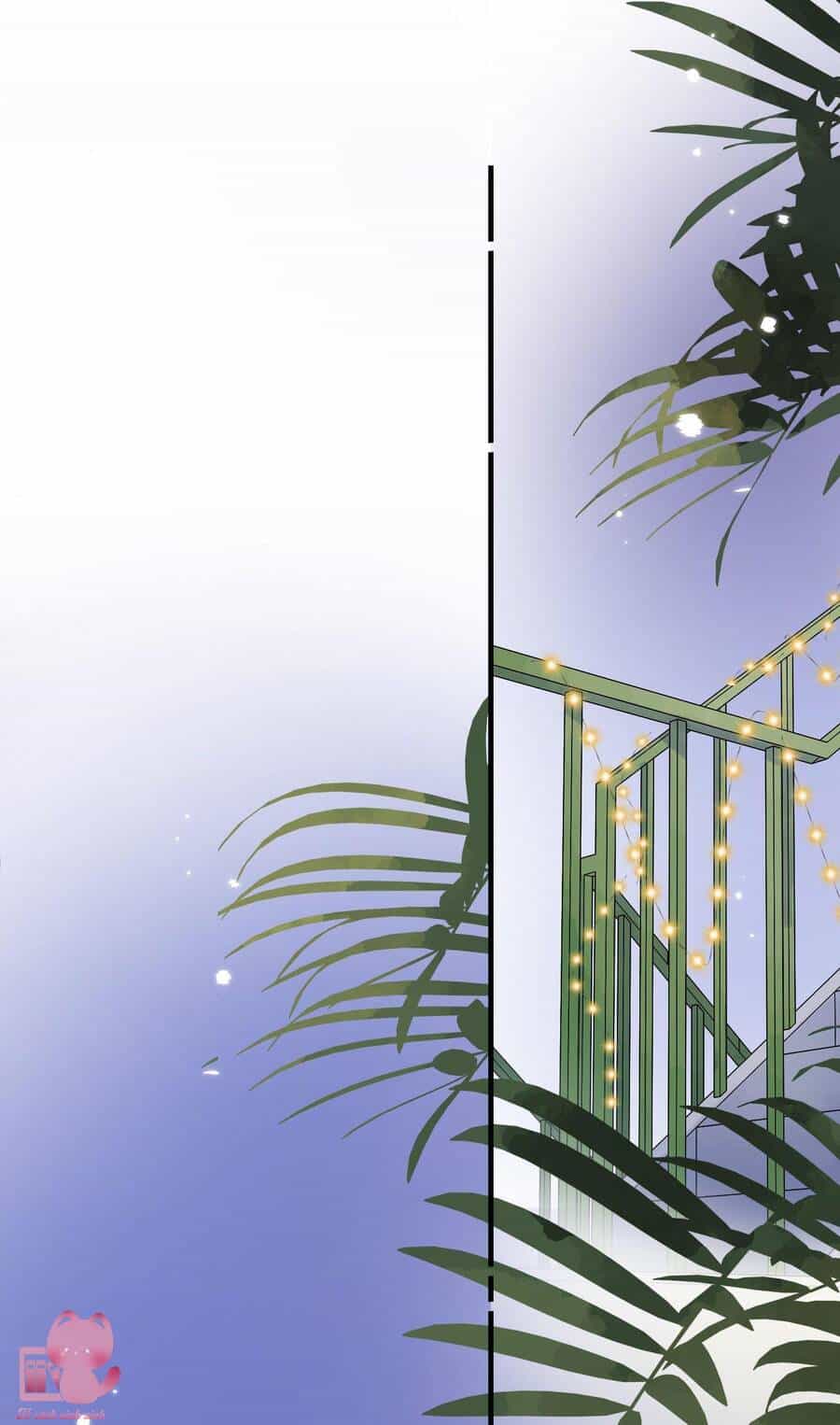 Ánh Sao Trôi Dạt Giữa Làn Nước - Chương 64 - ảnh 6