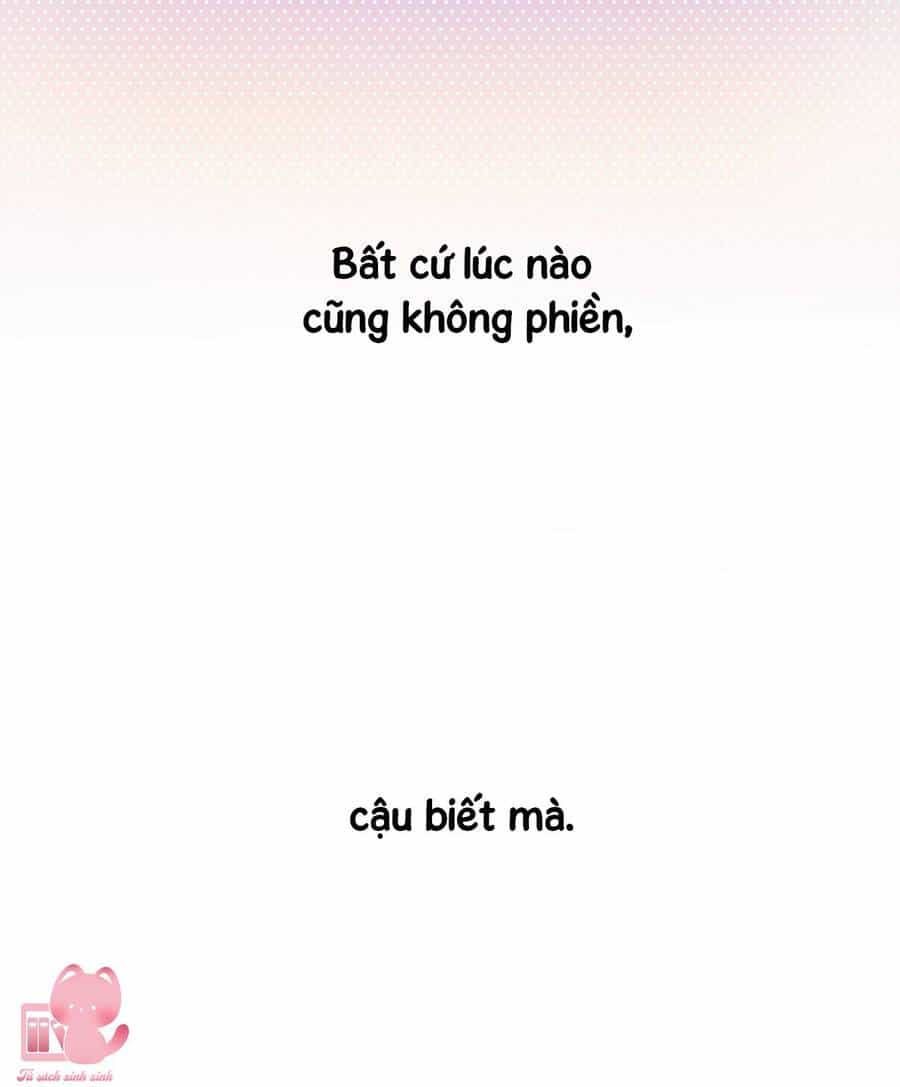 Ánh Sao Trôi Dạt Giữa Làn Nước - Chương 9 - ảnh 29