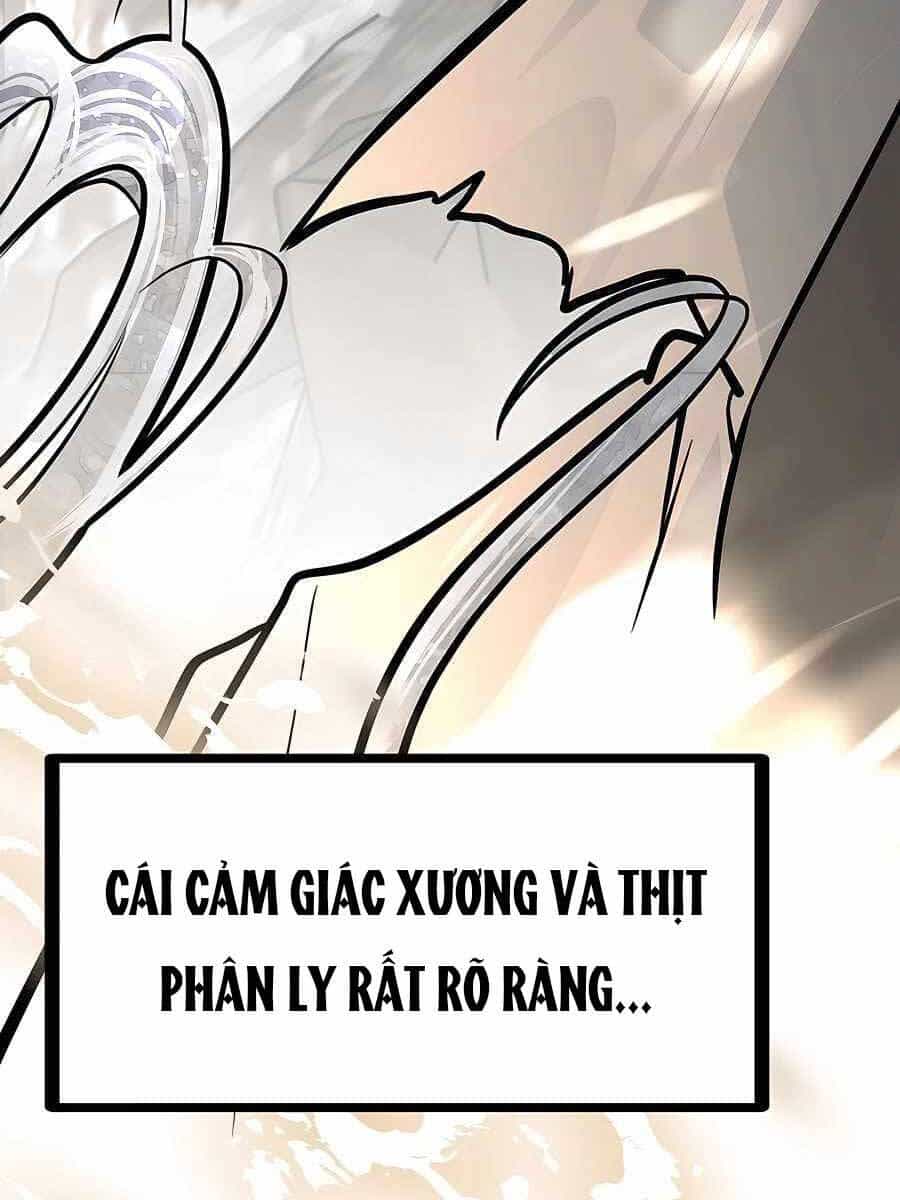 Anh Trai Anh Hùng Là Người Đã Chết Trong Học Viện - Chương 0 - ảnh 106