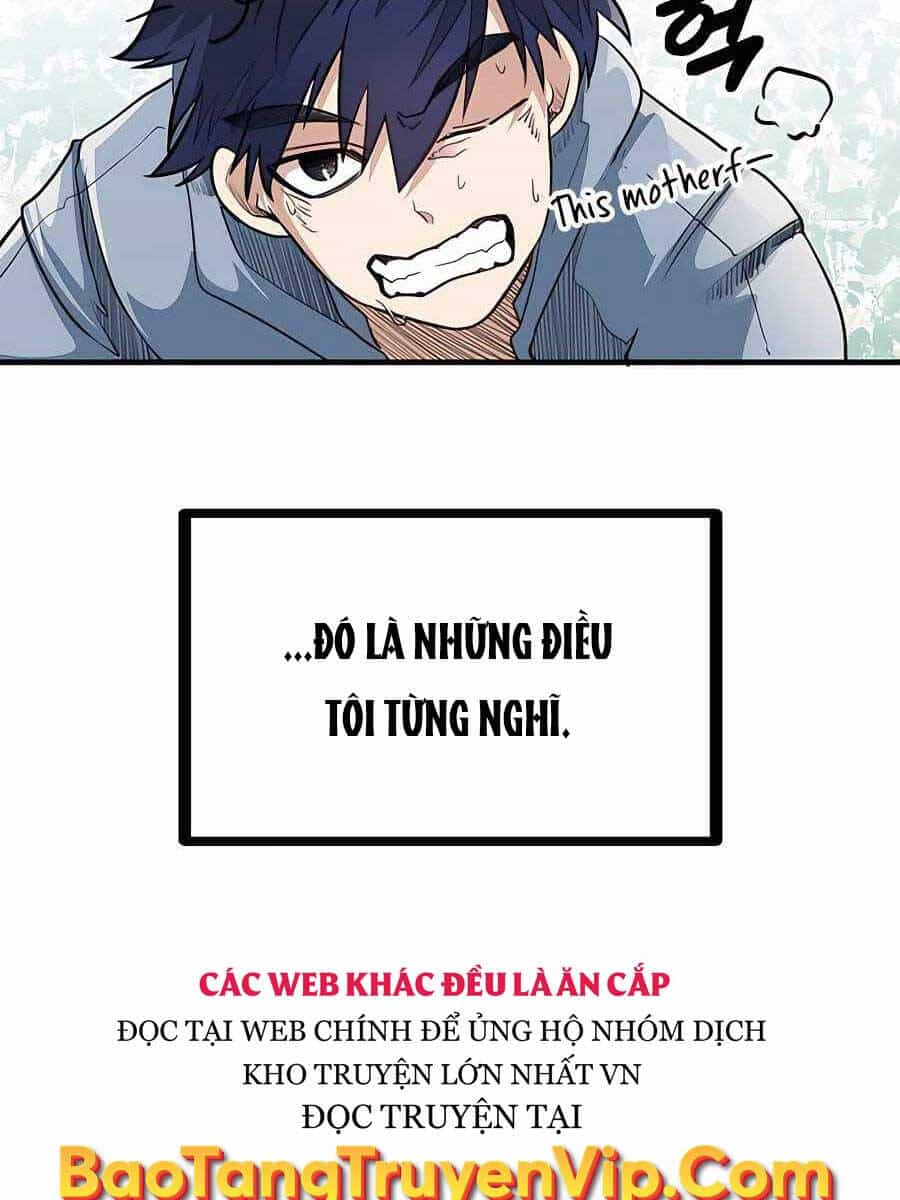 Anh Trai Anh Hùng Là Người Đã Chết Trong Học Viện - Chương 0 - ảnh 12