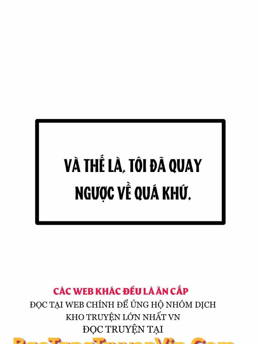 Anh Trai Anh Hùng Là Người Đã Chết Trong Học Viện - Chương 0 - ảnh 122