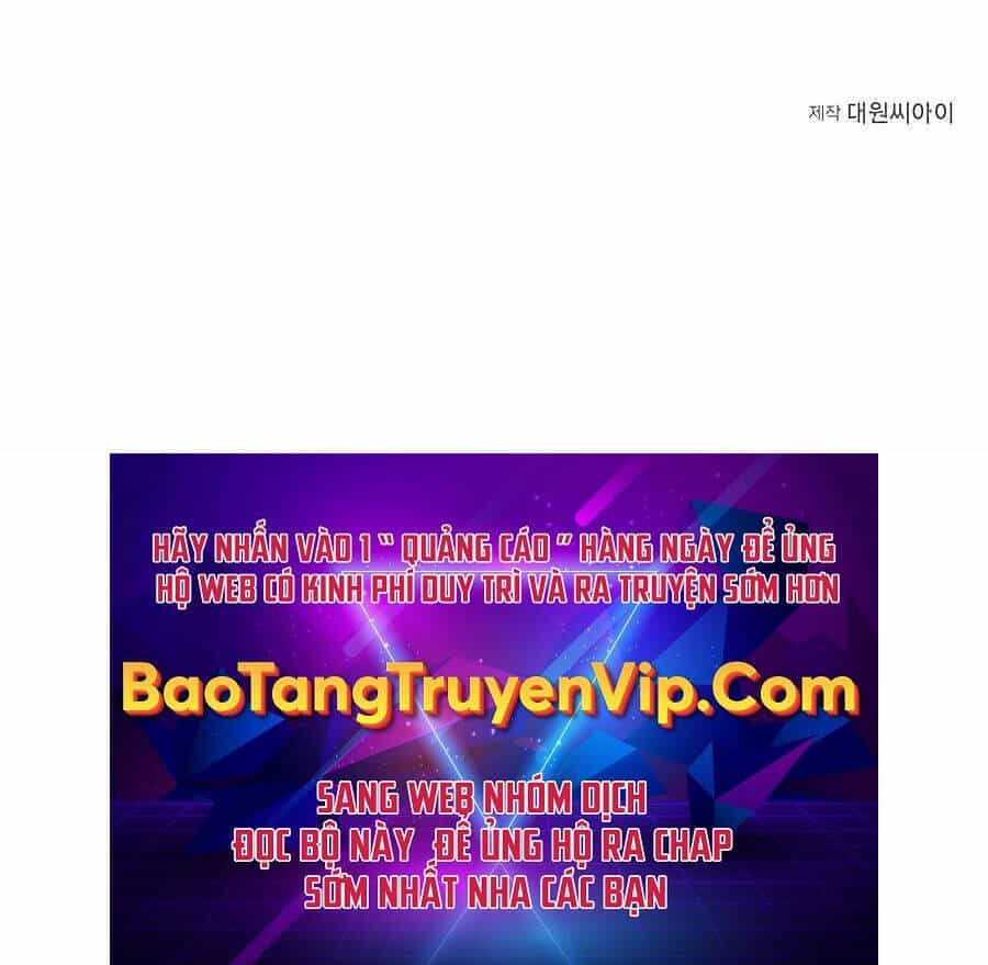 Anh Trai Anh Hùng Là Người Đã Chết Trong Học Viện - Chương 0 - ảnh 124