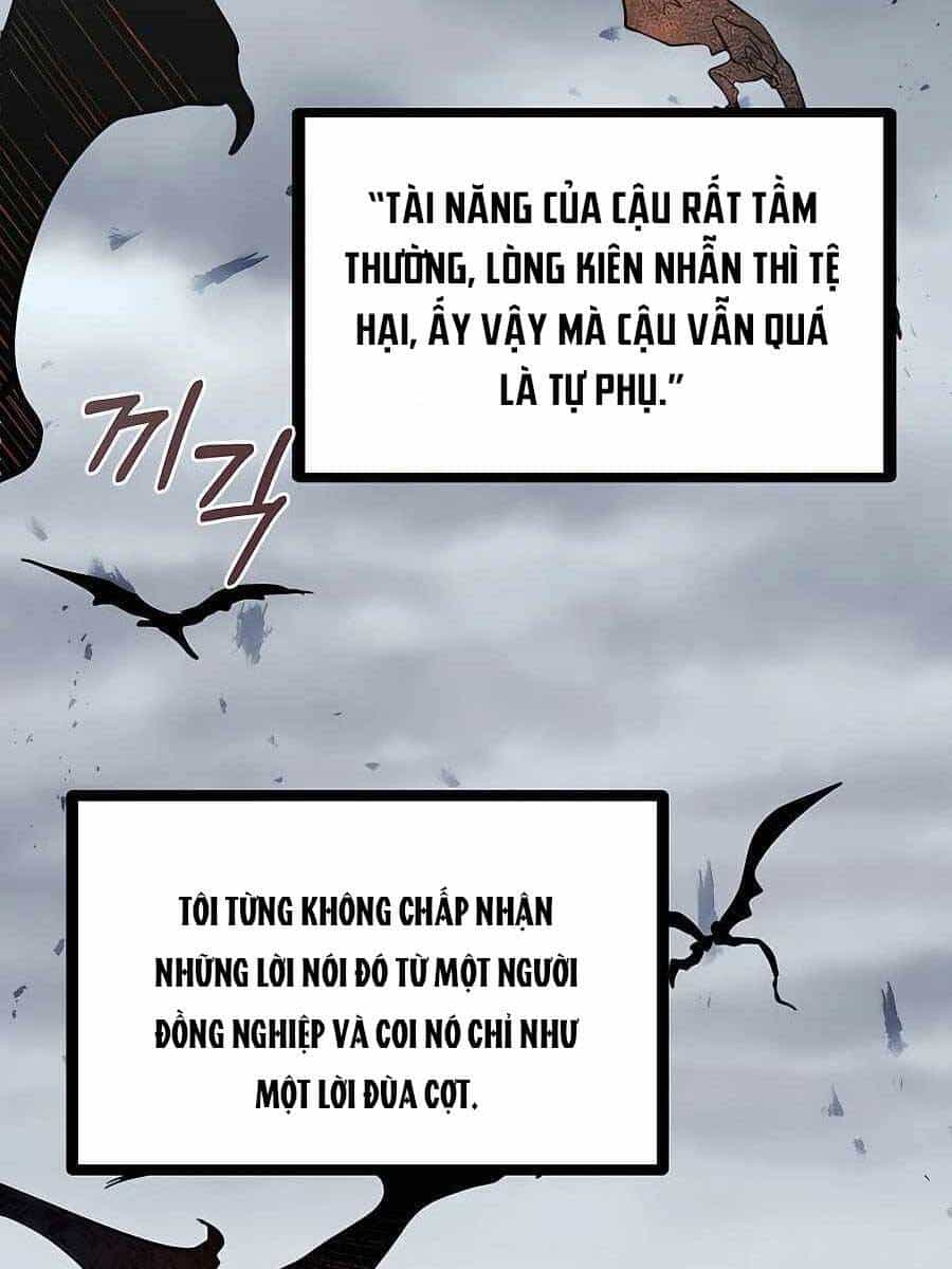 Anh Trai Anh Hùng Là Người Đã Chết Trong Học Viện - Chương 0 - ảnh 15