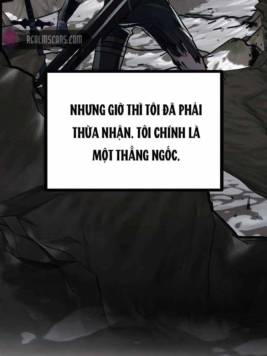 Anh Trai Anh Hùng Là Người Đã Chết Trong Học Viện - Chương 0 - ảnh 17