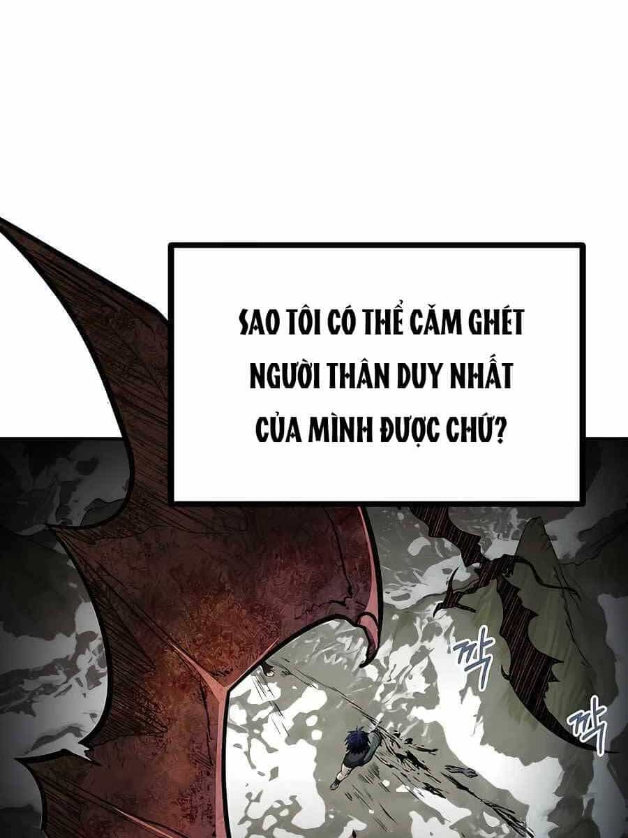 Anh Trai Anh Hùng Là Người Đã Chết Trong Học Viện - Chương 0 - ảnh 20