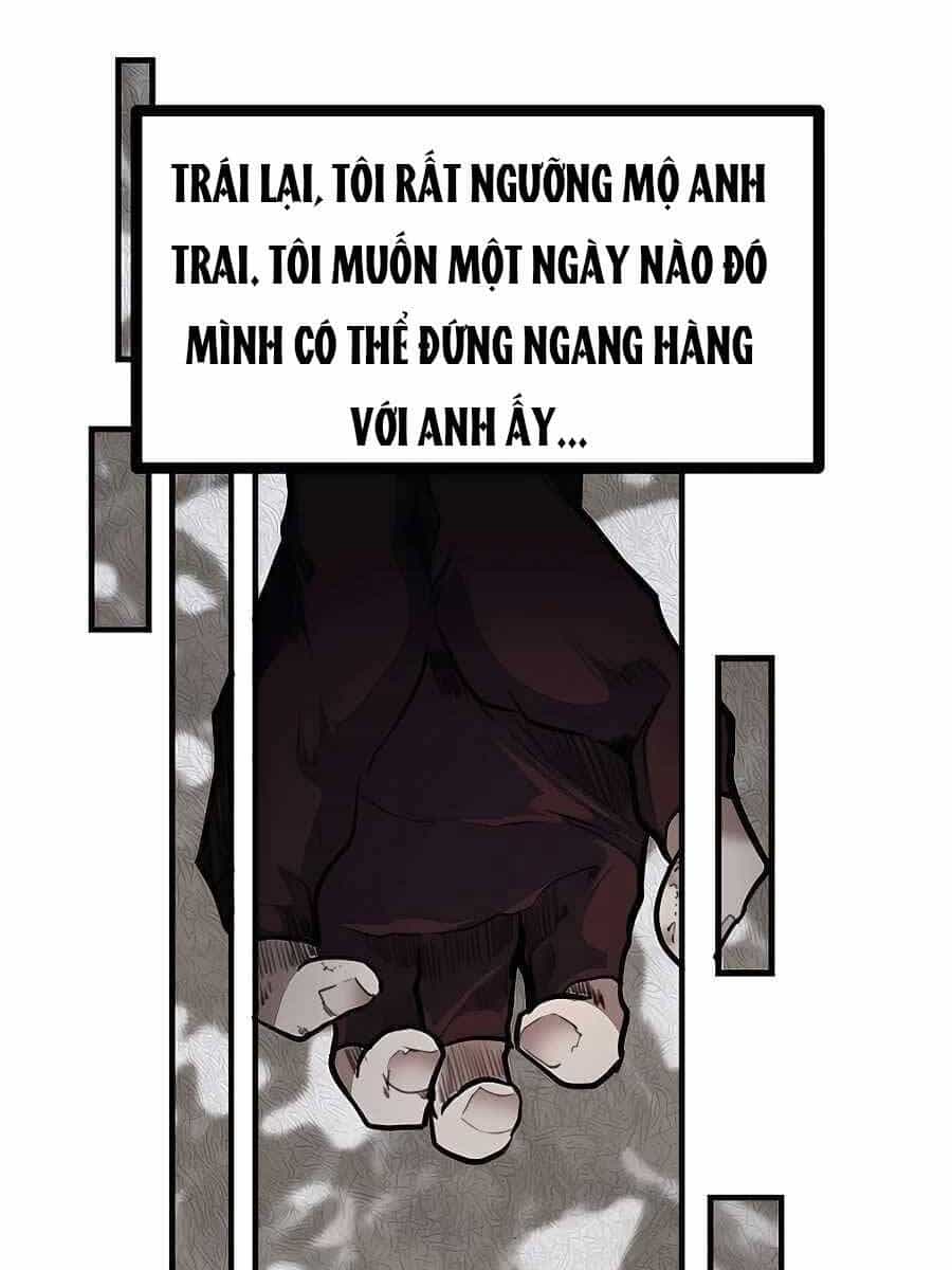 Anh Trai Anh Hùng Là Người Đã Chết Trong Học Viện - Chương 0 - ảnh 22
