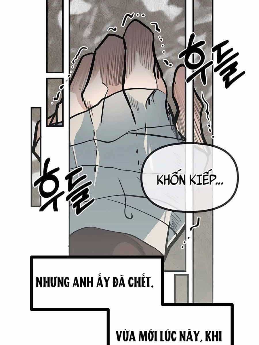 Anh Trai Anh Hùng Là Người Đã Chết Trong Học Viện - Chương 0 - ảnh 23