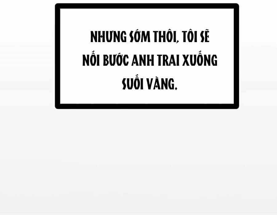 Anh Trai Anh Hùng Là Người Đã Chết Trong Học Viện - Chương 0 - ảnh 32