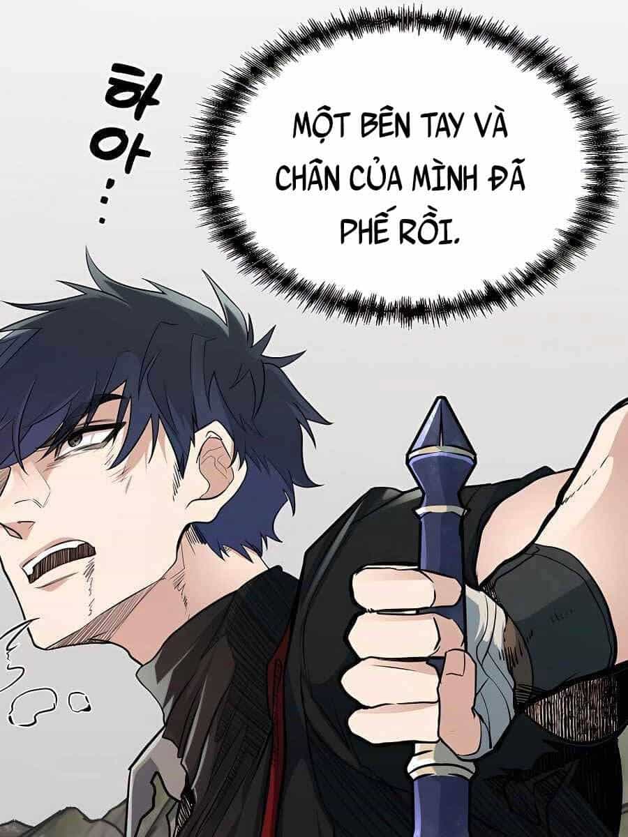 Anh Trai Anh Hùng Là Người Đã Chết Trong Học Viện - Chương 0 - ảnh 33