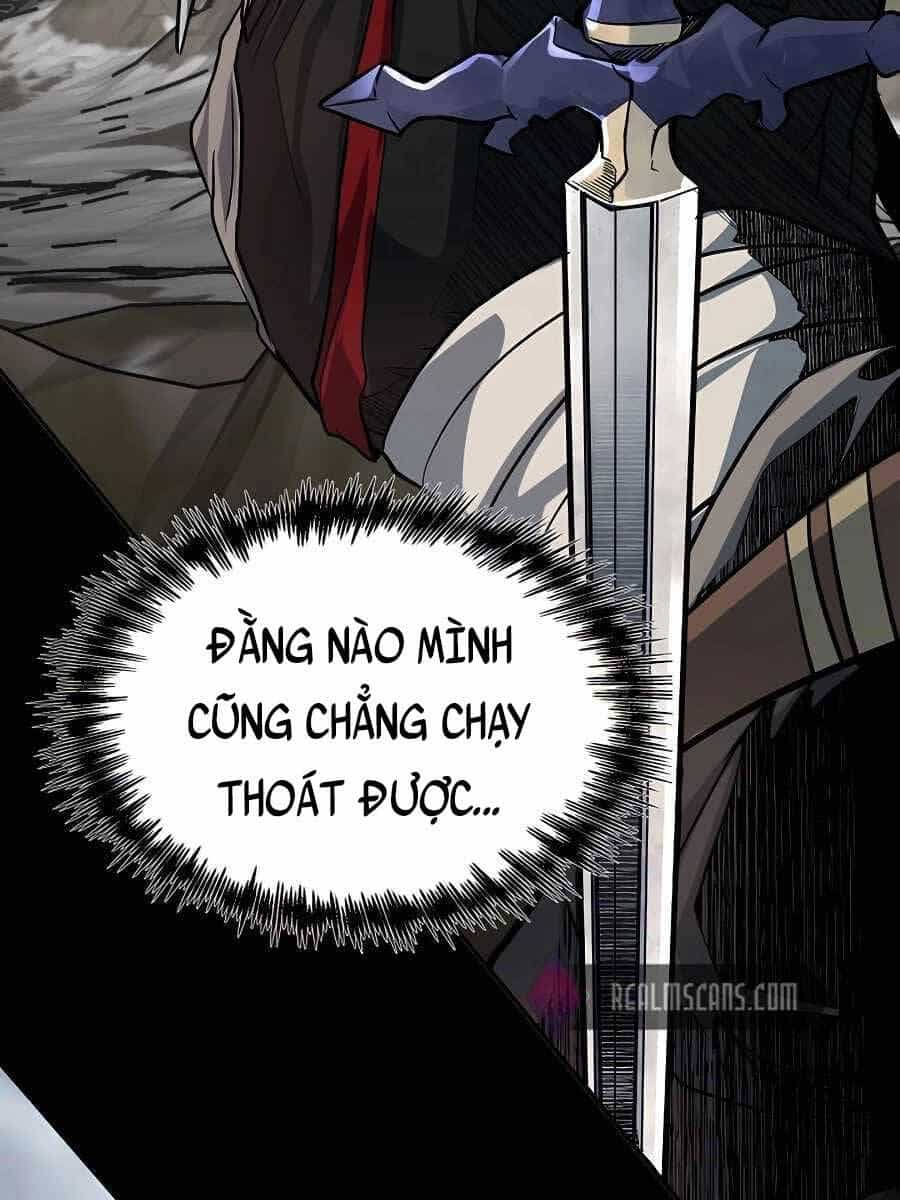 Anh Trai Anh Hùng Là Người Đã Chết Trong Học Viện - Chương 0 - ảnh 34