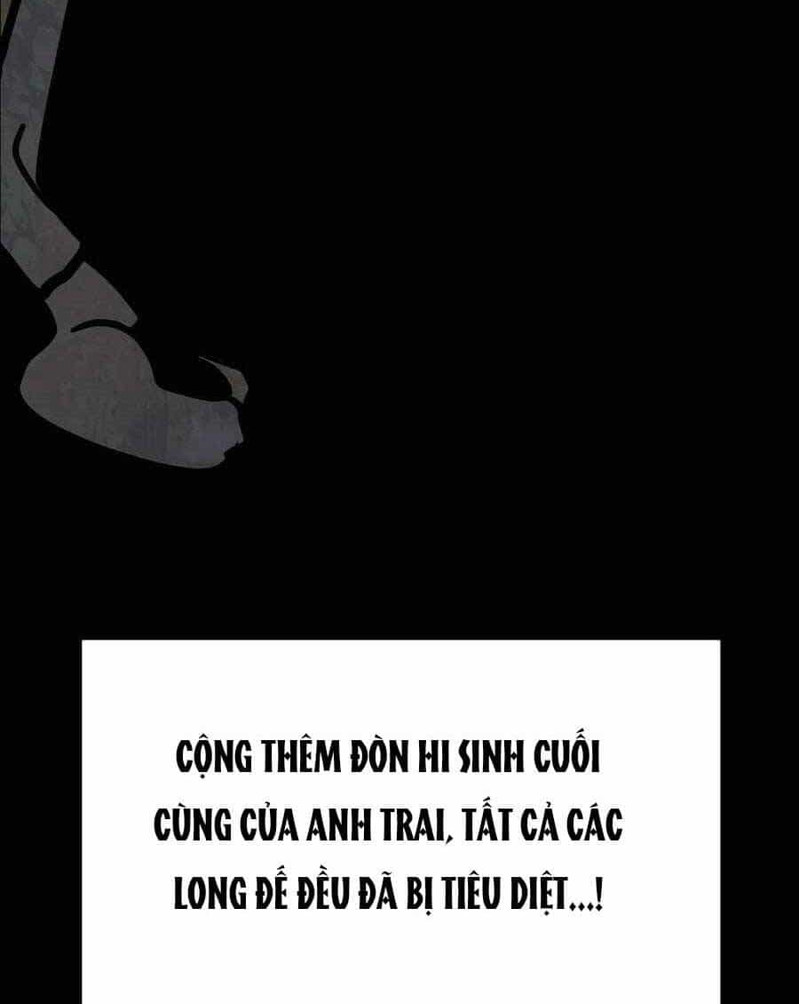 Anh Trai Anh Hùng Là Người Đã Chết Trong Học Viện - Chương 0 - ảnh 68