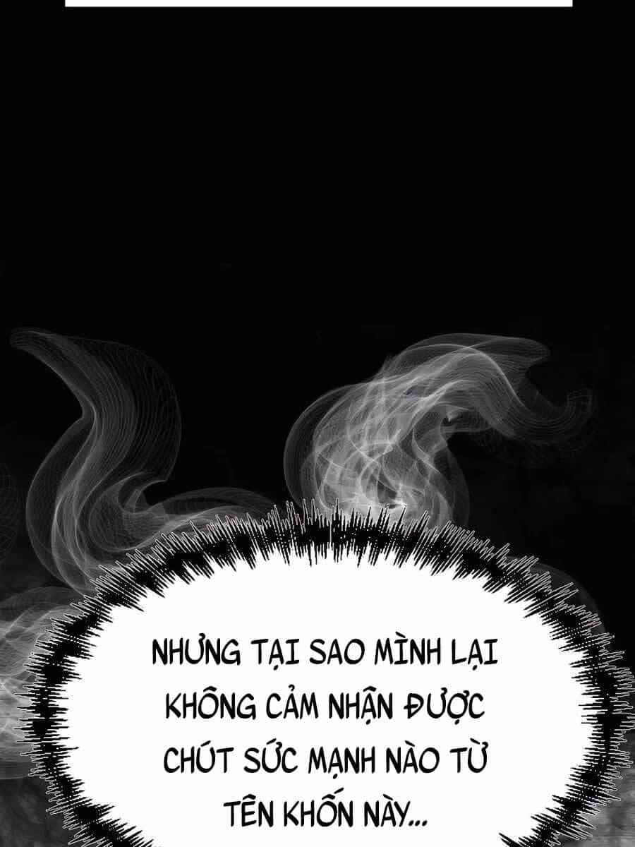 Anh Trai Anh Hùng Là Người Đã Chết Trong Học Viện - Chương 0 - ảnh 69