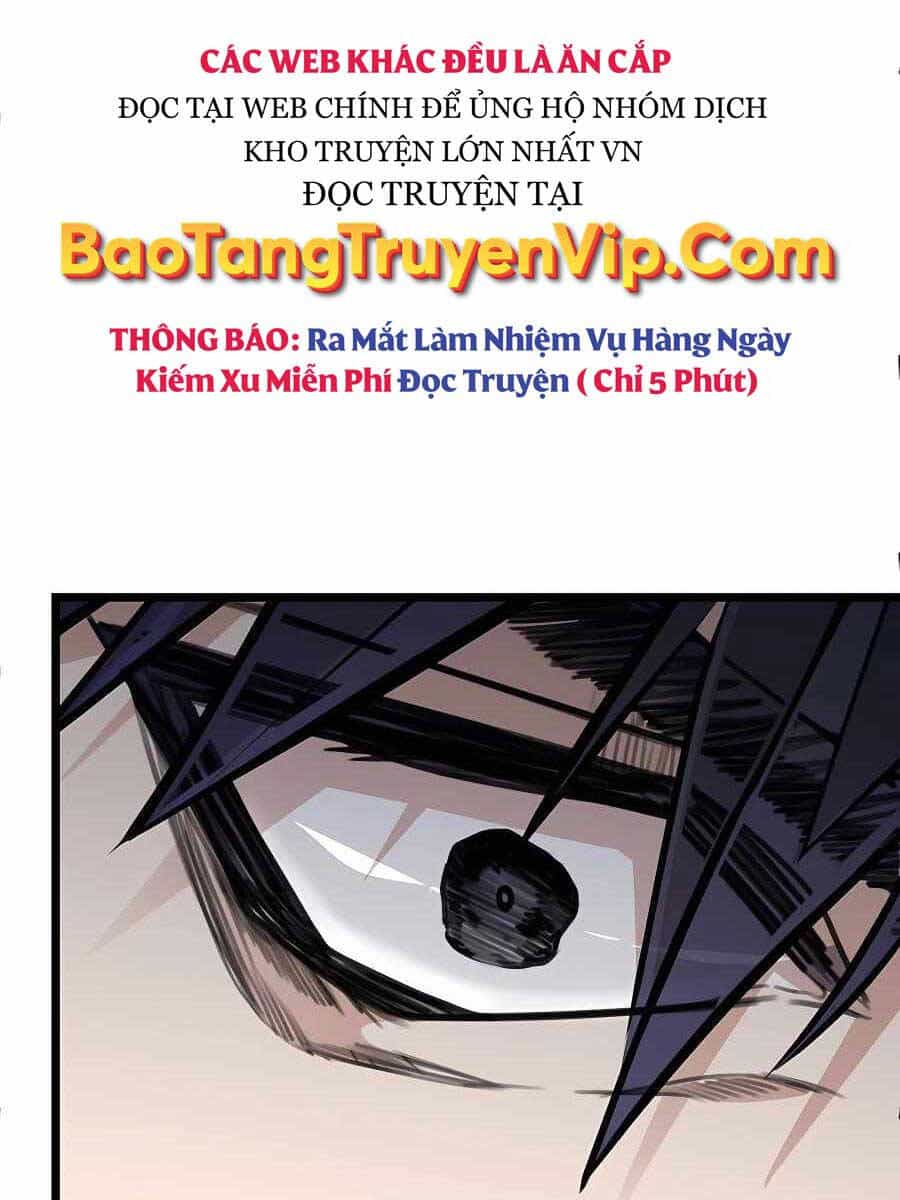 Anh Trai Anh Hùng Là Người Đã Chết Trong Học Viện - Chương 0 - ảnh 77