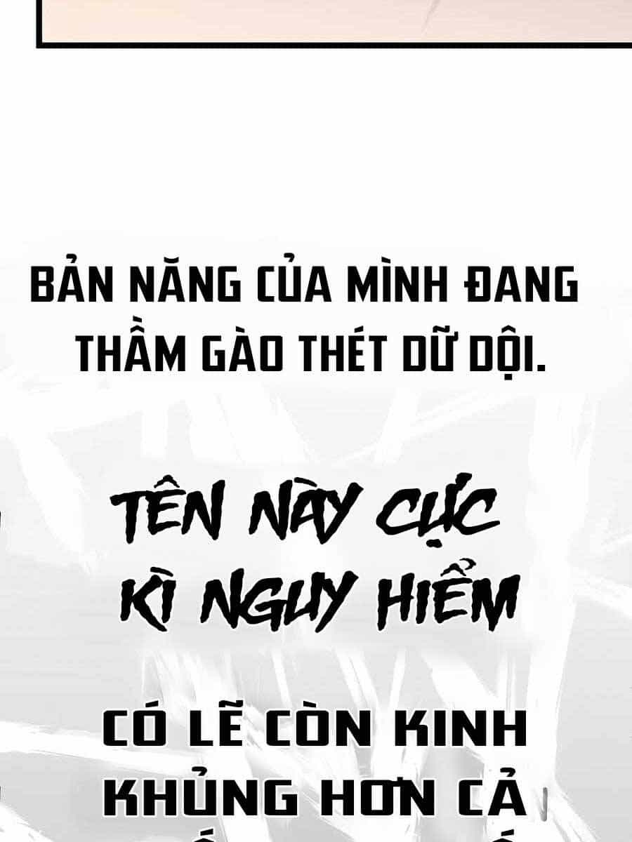 Anh Trai Anh Hùng Là Người Đã Chết Trong Học Viện - Chương 0 - ảnh 78