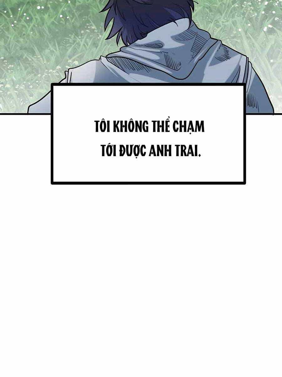 Anh Trai Anh Hùng Là Người Đã Chết Trong Học Viện - Chương 0 - ảnh 8