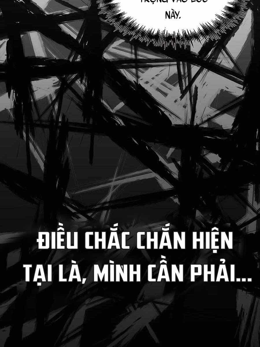 Anh Trai Anh Hùng Là Người Đã Chết Trong Học Viện - Chương 0 - ảnh 80