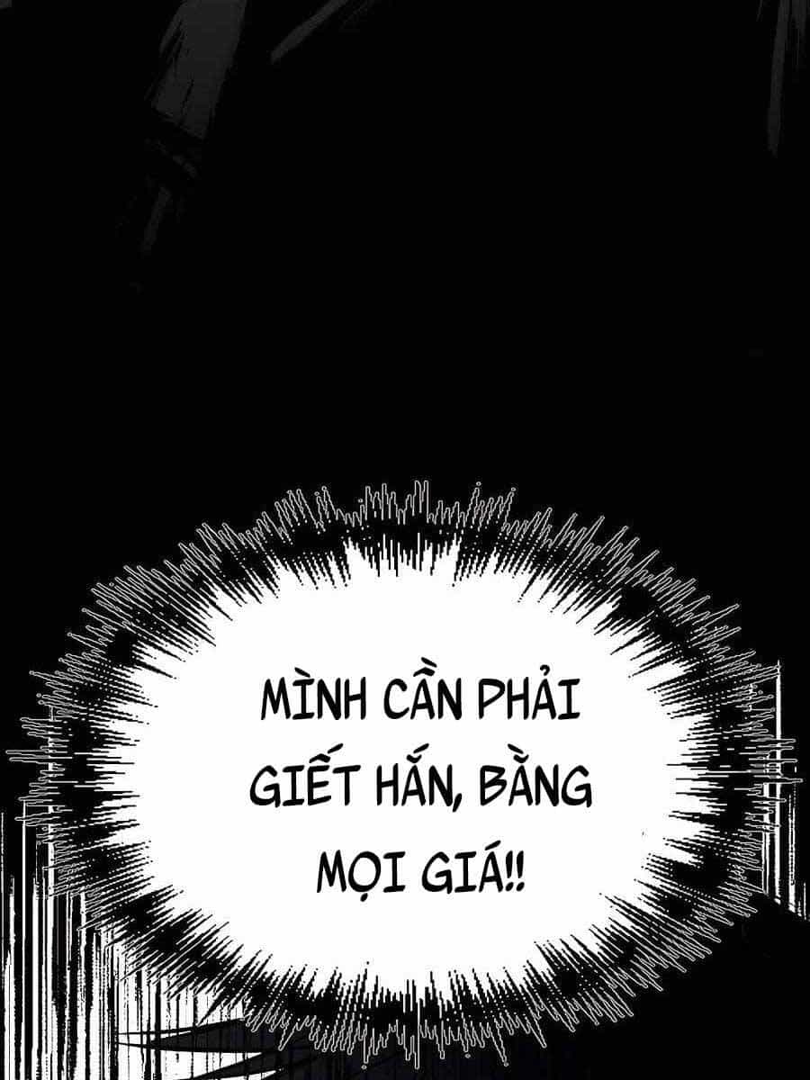 Anh Trai Anh Hùng Là Người Đã Chết Trong Học Viện - Chương 0 - ảnh 81
