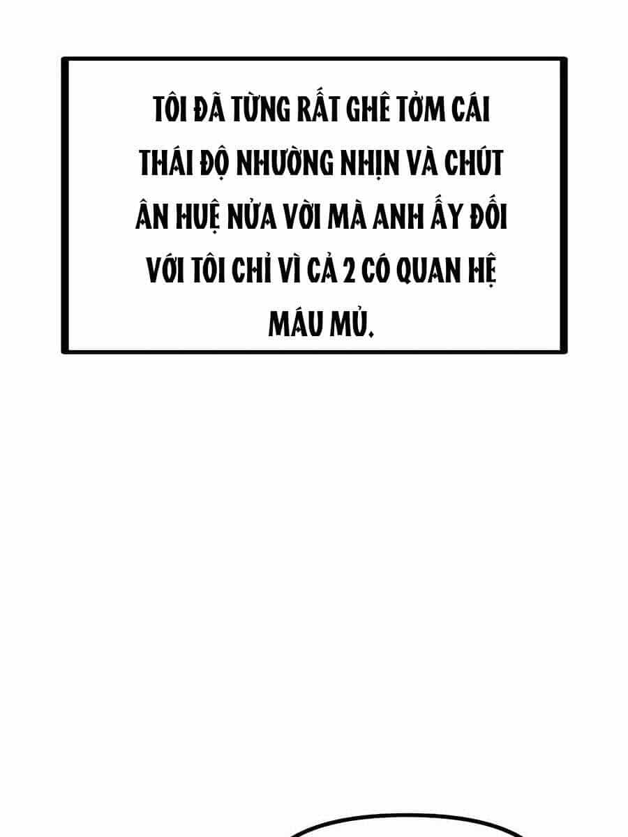 Anh Trai Anh Hùng Là Người Đã Chết Trong Học Viện - Chương 0 - ảnh 9