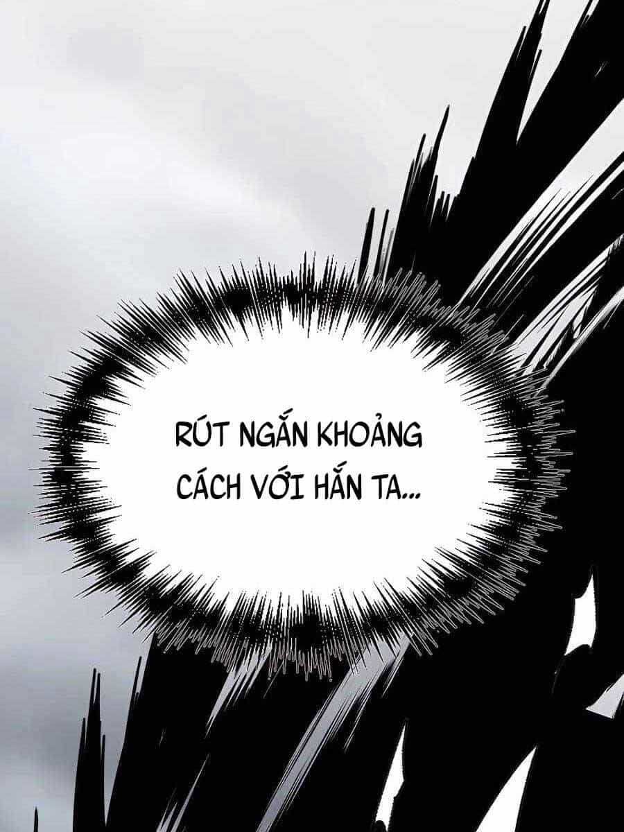 Anh Trai Anh Hùng Là Người Đã Chết Trong Học Viện - Chương 0 - ảnh 90