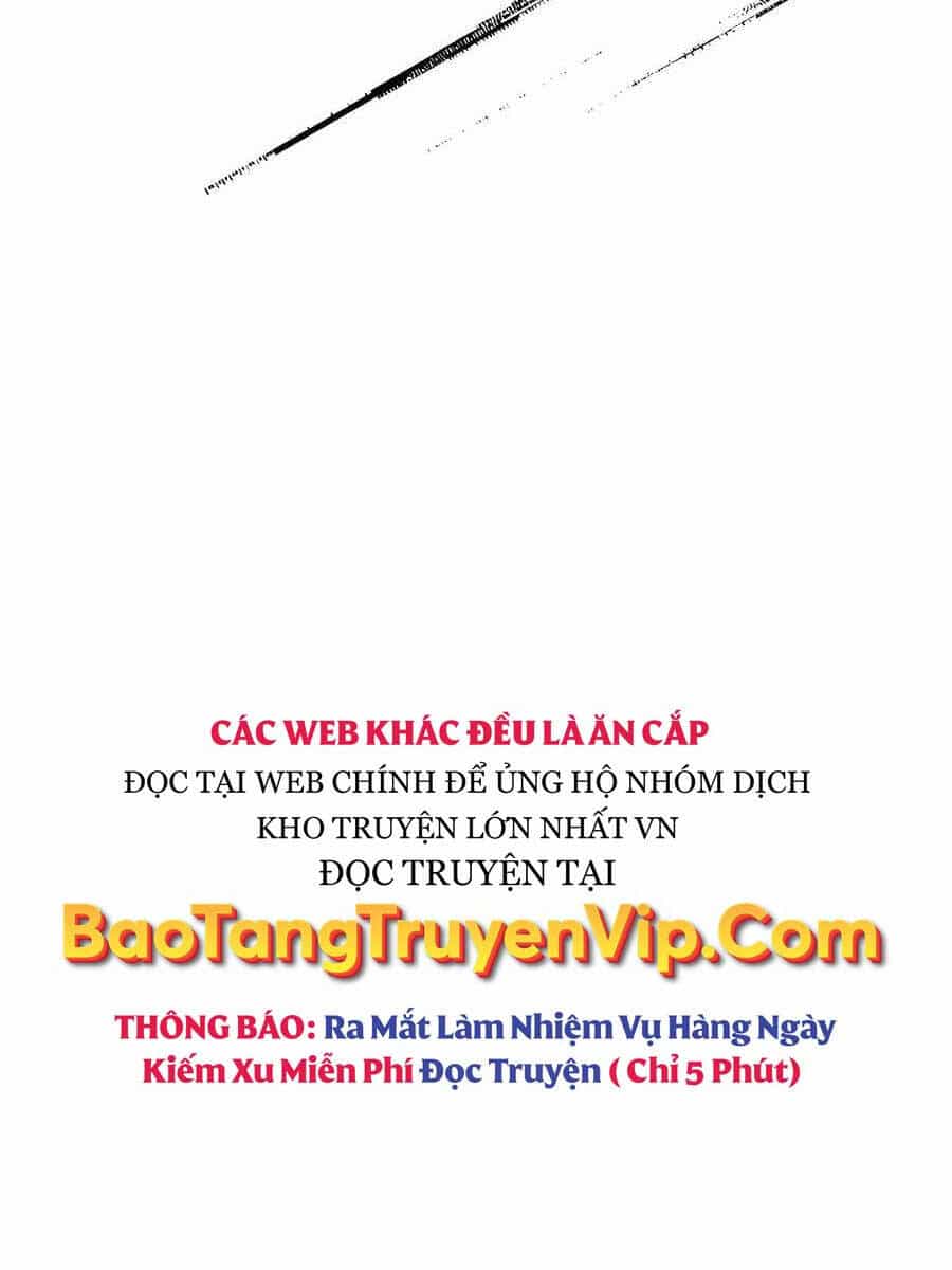 Anh Trai Anh Hùng Là Người Đã Chết Trong Học Viện - Chương 0 - ảnh 98