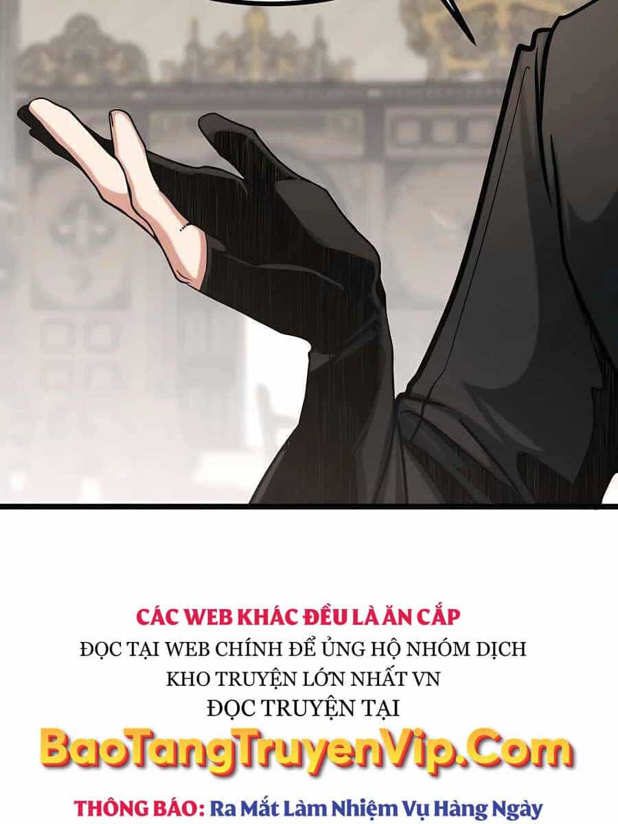 Anh Trai Anh Hùng Là Người Đã Chết Trong Học Viện - Chương 9 - ảnh 100