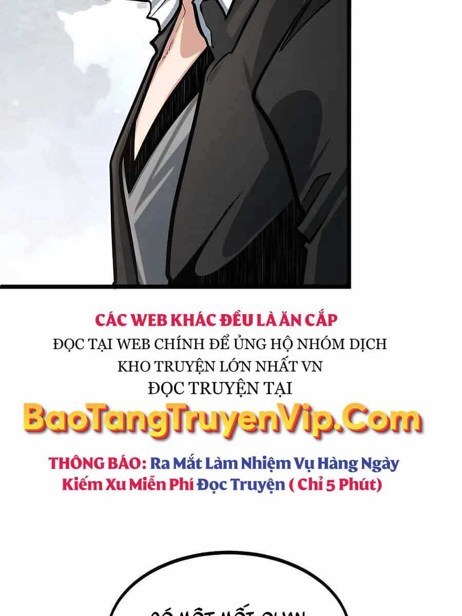 Anh Trai Anh Hùng Là Người Đã Chết Trong Học Viện - Chương 9 - ảnh 109