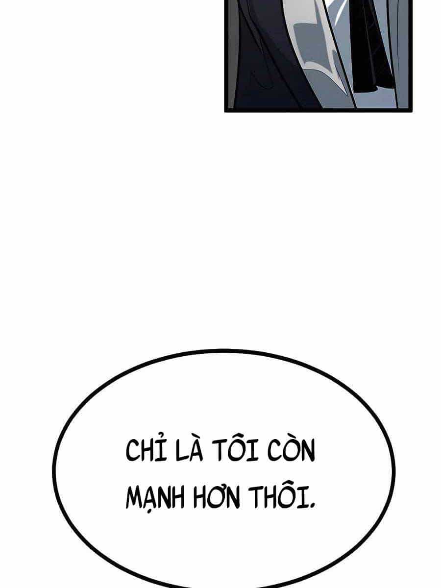 Anh Trai Anh Hùng Là Người Đã Chết Trong Học Viện - Chương 9 - ảnh 12