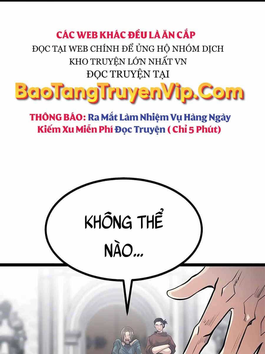Anh Trai Anh Hùng Là Người Đã Chết Trong Học Viện - Chương 9 - ảnh 19